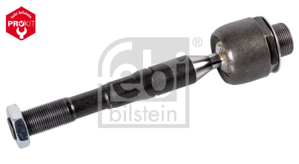Inner Tie Rod